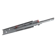 Skinne FR793SCC 550/ 610mm RF Overuttrekk