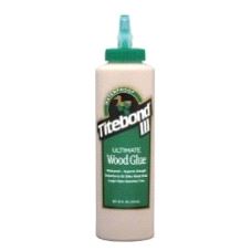 Titebond III Ultimate 473ml