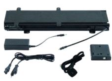 TV-Lift Junior 60B