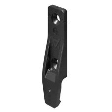 Keku Koblingsbeslag Platedel 68x16mm, skrumont.