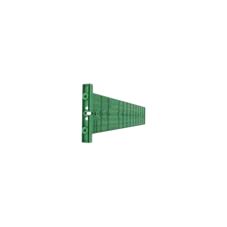 NovaPRO Borejig