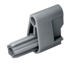 Nova Tipmatic Klips for Synk.stag
