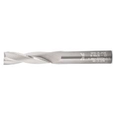 Spiralfres T142 Ø12 x 80/35mm Z-2