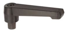 Vertex Maskinhendel M8 Innv.
