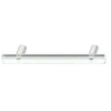 Grep CC128 Glass, Klar