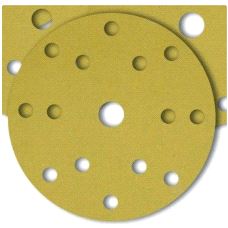 SAIT Rondell DVSC 5G 15H Ø150 P100, 100-pk.