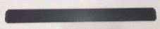 Tavinea Sorto Stone, Divider 550mm