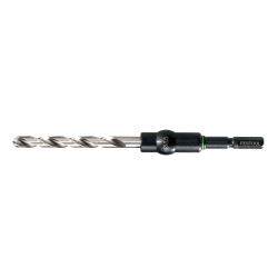 Festool Centrotec bor Ø4,5mm