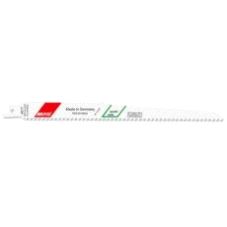 MPS Bajonettsagblad 4017 230mm, 5-pk.