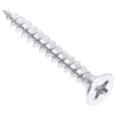 Spax skrue 3,5 x 22mm GRASS, 100-pk.