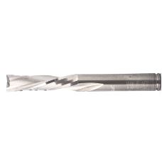 Spiralfres T152 Ø12x100/45mm Z-2 Downcut