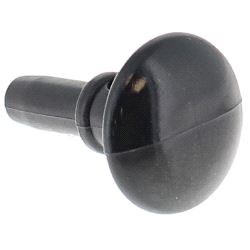 Makita Kapp/ Gjæresag LS0815FL, Sikkerhets-stift