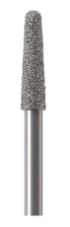 NTI Diamant Kon Ø2,1 Medium s=2,35, 5-pk.
