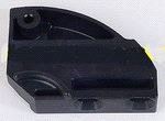Festool AP55 Tiltkomponent A