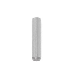 Fein Multimaster FMM250Q, Splint for Hendel for bladskifte