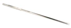 Hullsag Pro-Fit Lang, Styringsguide 10713 Ø32-232mm
