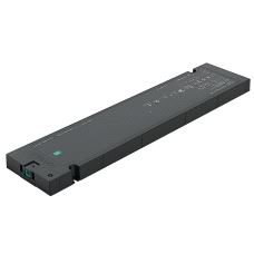 LOOX5 24V LED Trafo 90W m/Effektfaktorkorrigering