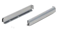 Nova Pro Classic Metallic 63 x 400mm