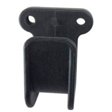 Makita Kapp/ Gjæresag LS0815, Brakett for kabel