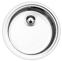 Kum Blanco Rondo Sol