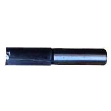 Notfres Ø10 x 25 s=9,5