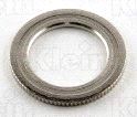 Foring 16/20mm