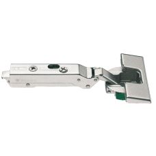 Tiomos Hengsel Impresso UPL03 110° 45/9,5