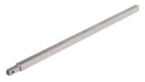 Borejig IQ-Tools, Forlenger