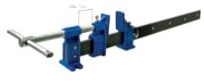 Piher Limtvinge H 750mm
