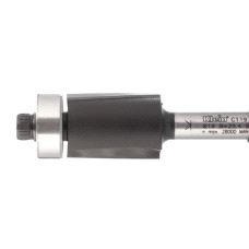 Kantfres Ø19 x 16mm m/aksvinkel s=8