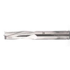 Skrubbfres T154 Ø20 x 55/110mm Z-3 Venstre