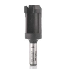 Spunsefres Sistemi HSS Z-1 Ø12,7mm s=8