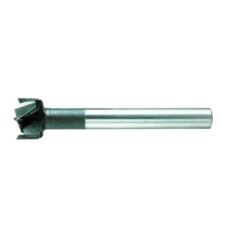HM Bor 314TR Z-2+2 Ø38 x 90mm t=10
