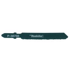 Makita Stikksagblad P-38788, 3-pk.