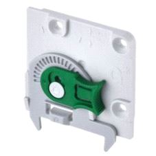 DynaPRO Tiltadapter, Høyre