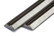 Makita Høvelkniv HSS 305mm, 2-pk.
