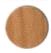 Dekkplate Selvklebende Ø20mm Kirsebær A, 100-pk.