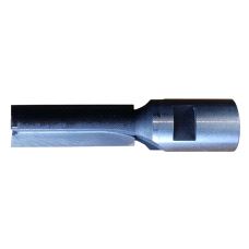 Notfres Ø12 x 40mm s=M12x1mm